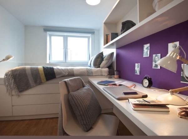 Short-term student rentals in London,Cheap student accommodation London