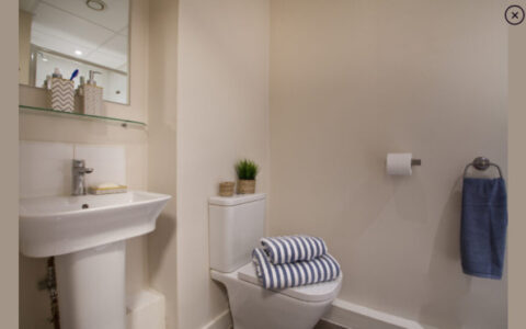 Ensuring a Hassle-Free Security Deposit Return in Bournemouth