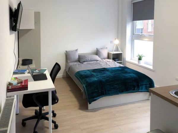 Cardiff student accommodation contracts explained,Cardiff student accommodation special offers