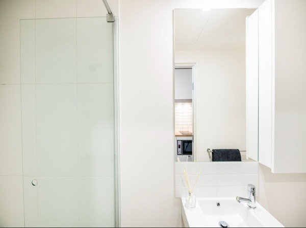 Student studio apartments in Sydney,Student accommodation promotions Sydney