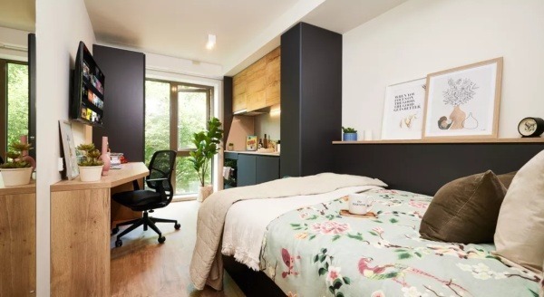 Steps to rent a student property in Singapore,Discounted student accommodation Singapore