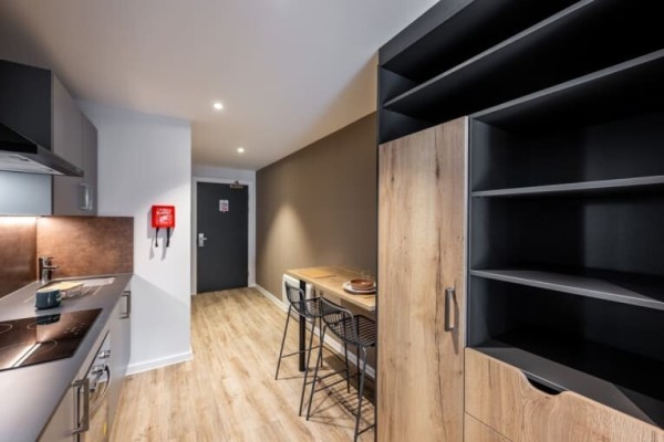 How to negotiate rent for student properties in Auckland,Student housing offers in Auckland