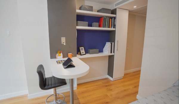 Steps to rent a student property in Melborune,Budget-friendly student hostels in Melborune