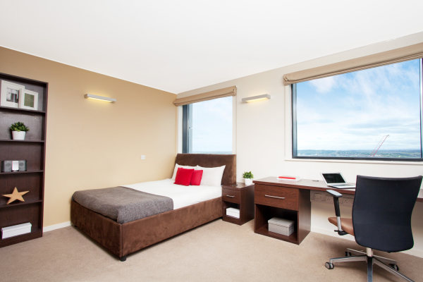 Sydney student accommodation near top universities,Sydney international student housing prices