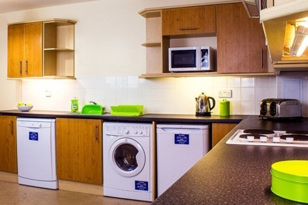 Things to check before signing a lease in Brisbane,Affordable student studio flats Brisbane