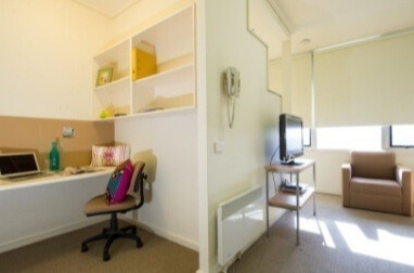 Student studio apartments in Belfast,Belfast student accommodation monthly rent