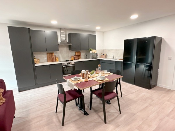 Finding roommates for Wollongong student flats,Student studio apartments in Wollongong prices