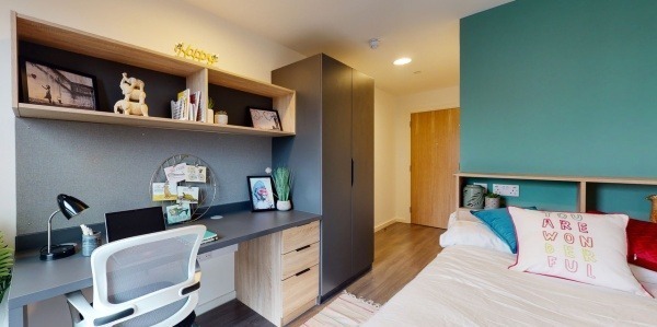 Student studio apartments in Singapore,Price range for student penthouses in Singapore