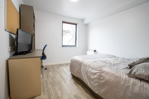 International student rights when renting in London,Best value student flats in London