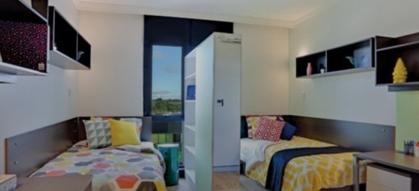 Brisbane student housing guide,Best deals for student accommodation in Brisbane