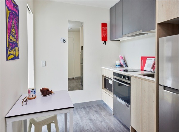 Tips for international students renting in Canberra,Cheap student en-suite rooms in Canberra