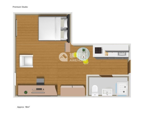 Liverpool student accommodations with gyms or fitness centers,Cost of student accommodation near Liverpool tube stations