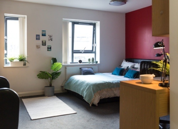 Finding roommates for Sydney student flats,Sydney student halls rent prices