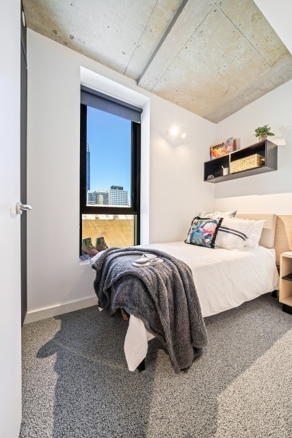 Tips for international students renting in Sydney,Sydney student accommodation deposit amount