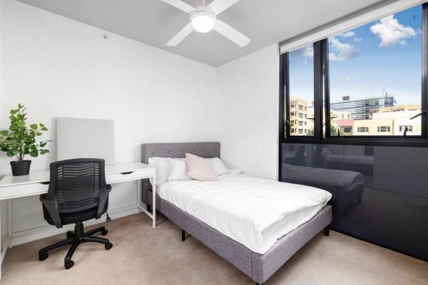 Short-term student rentals in Stoke-on-Trent,Best deals for student accommodation in Stoke-on-Trent