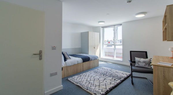 How to find reliable landlords in Dublin,Price range for student penthouses in Dublin