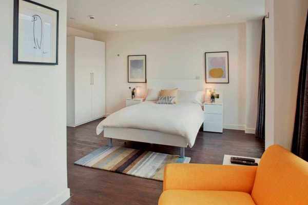 London student accommodation cultural integration tips,Cheap student en-suite rooms in London