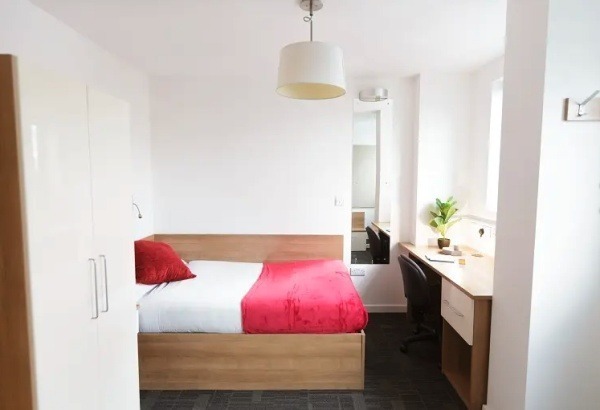 Sheffield student housing guide,Discounted student accommodation Sheffield