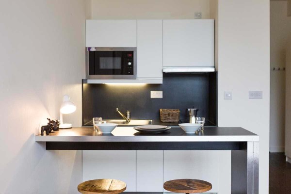 Dublin student housing guide,Low-cost student flats in Dublin