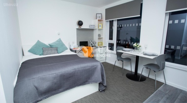 Shared student apartments in Lincoln pros and cons,Shared student flat monthly costs Lincoln