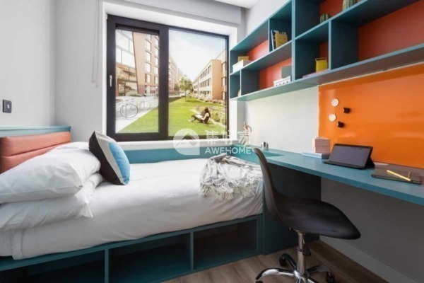 Things to check before signing a lease in London,London student housing early bird discounts