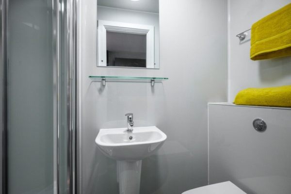 Understanding Darwin's public transport for student areas,Affordable student en-suite Darwin rentals