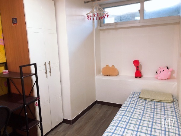 Steps to rent a student property in Singapore,Singapore international student housing prices