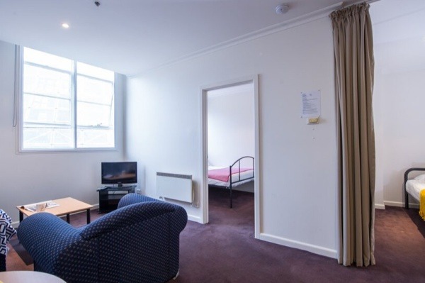 Steps to rent a student property in London,London student accommodation deposit amount