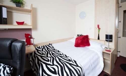 Dublin student accommodation contracts explained,Is renting in Dublin safe for students?