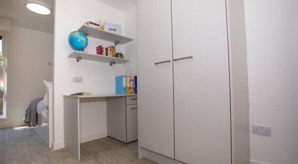 StHelens student accommodation application process,Best priced student housing in StHelens