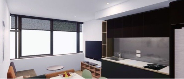 Renewing or ending a student housing lease in Sydney,Student housing offers in Sydney