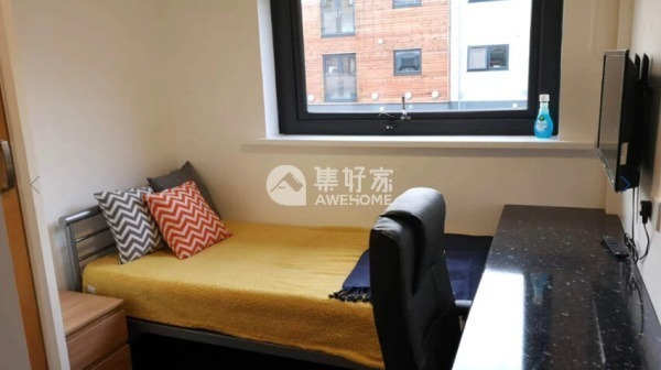 Student studio apartments in Melborune,Melborune student rooms with all utilities included price