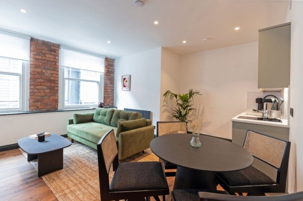 Furnished vs unfurnished student apartments in Newcastle upon Tyne,Affordable student en-suite Newcastle upon Tyne rentals