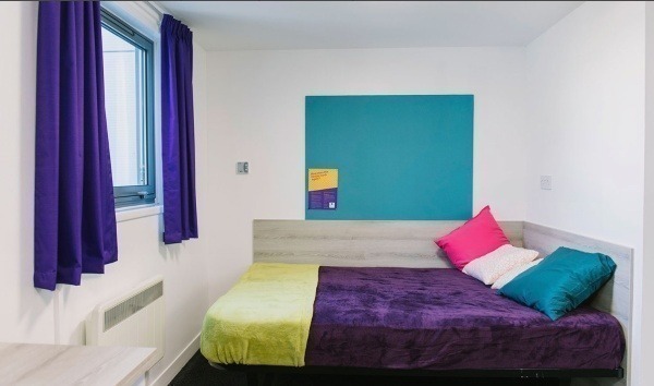 Student studio apartments in Perth,Student accommodation promotions Perth