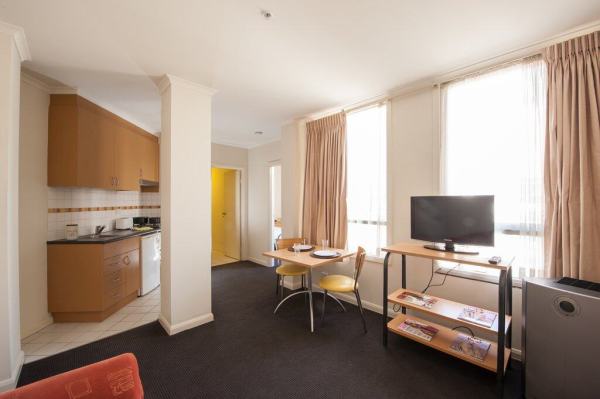 Recommendations for Adelaide student housing agencies,Shared student flat monthly costs Adelaide