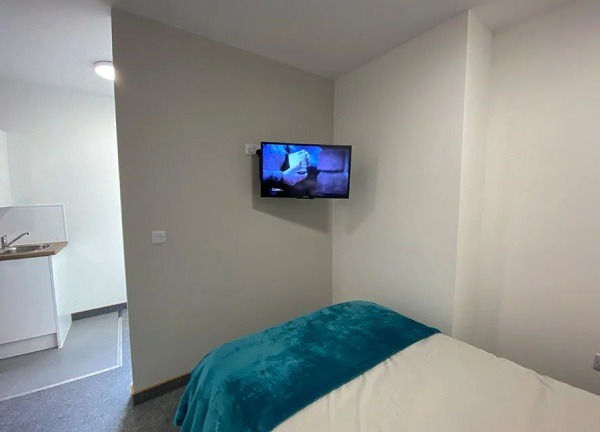 Furnished vs unfurnished student apartments in Canberra,Economical student apartments in Canberra