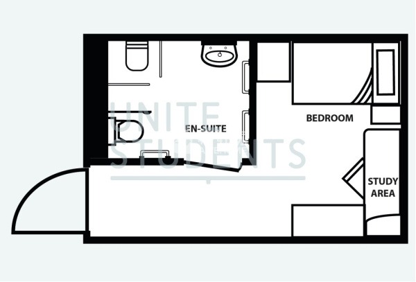 Benefits of living in Melborune student halls,Melborune student halls rent prices