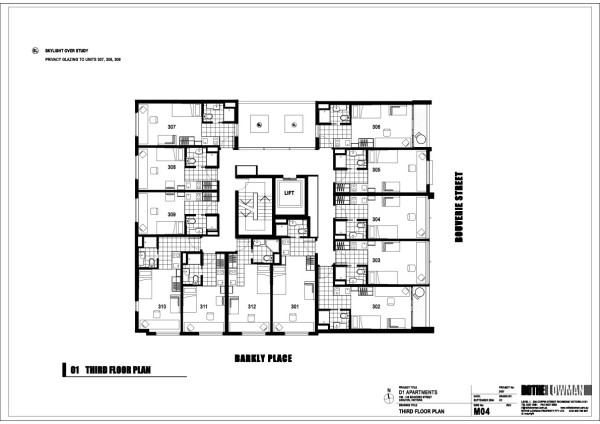 Student studio apartments in Portsmouth,Economical student apartments in Portsmouth