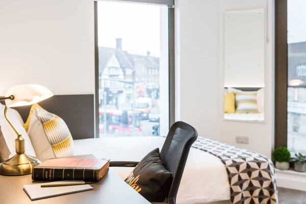 Checklist for moving into a Newcastle upon Tyne student apartment,Budget-friendly student hostels in Newcastle upon Tyne