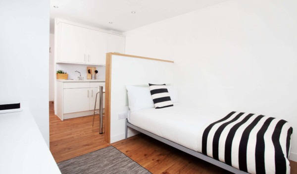 Leeds student apartment deposit refund tips,Safe neighborhoods in Leeds for students.