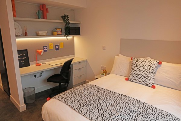 Student studio apartments in Sydney,Student accommodation promotions Sydney