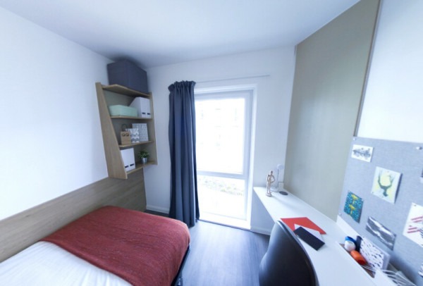 Student studio apartments in Melborune,Student housing offers in Melborune