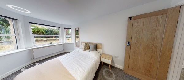 Newcastle upon Tyne student accommodation near top universities,Yearly student housing lease costs Newcastle upon Tyne