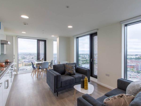 How to rent an apartment in Adelaide for students,Shared student flat monthly costs Adelaide