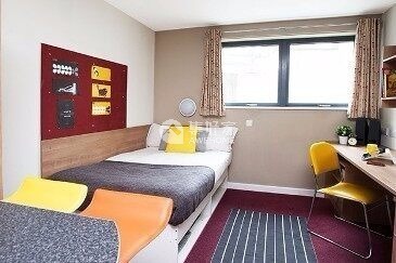 Darwin student accommodation contracts explained,Budget-friendly student hostels in Darwin