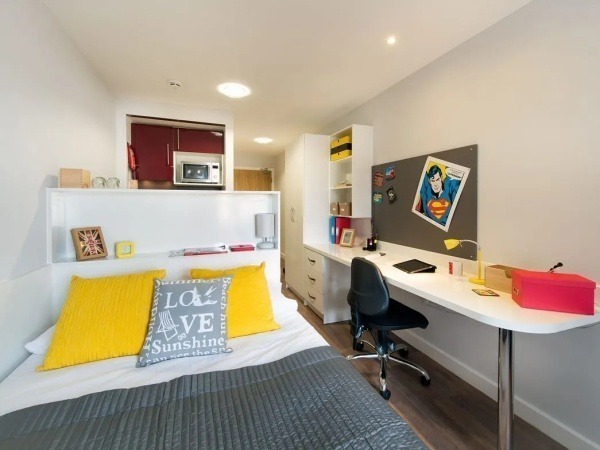 International student rights when renting in Sydney,Yearly student housing lease costs Sydney