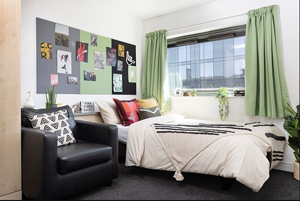 How to negotiate rent for student properties in Wollongong,Cheap student living in Wollongong city