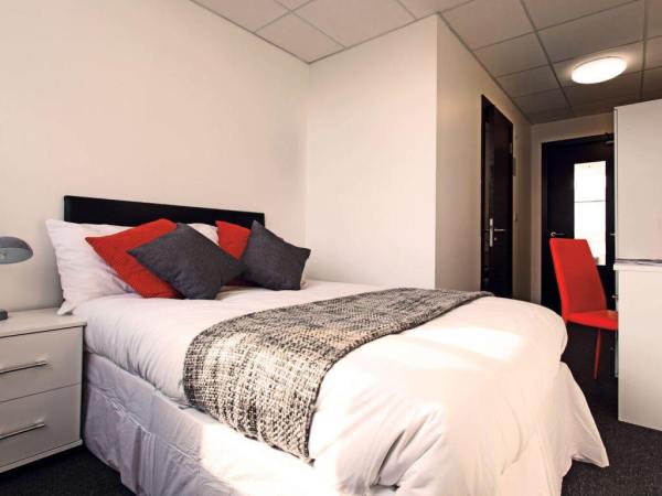 Newcastle upon Tyne student apartment deposit refund tips,Best value student flats in Newcastle upon Tyne