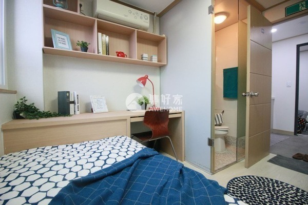 International student rights when renting in Auckland,Price range for student penthouses in Auckland