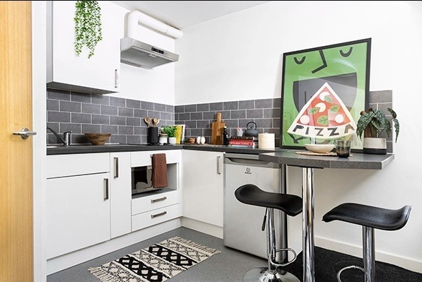 Steps to rent a student property in Wollongong,Economical student apartments in Wollongong